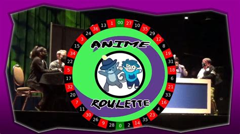 celevs roulette